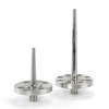 Solid Drilled Thermowell - TSW400 - ABB Measurement & Analytics