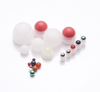 Beauty & Cosmetic Ball