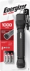 Torch, Hand Held, Tactile, 1000Lm, 200M Energizer - 30AK4588 - Newark, An Avnet Company