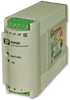 Psu, Din Rail, 60W, 5V; No. Of Outputs Xp Power - 53M7453 - Newark, An Avnet Company