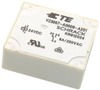 Power Relay, Spdt, 8A, 250Vac, Th; Contact Configuration Schrack Te Connectivity - 15AC8928 - Newark, An Avnet Company
