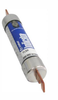 Industrial Fuse, Time Delay, 100A, 600V; Product Range Littelfuse - 81F2211 - Newark, An Avnet Company
