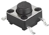 Switches - Tactile Switches - 1301.9320 - Acme Chip Technology Co., Limited