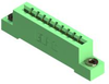 Card Edge Connector Rohs Compliant Edac - 60AJ7658 - Newark, An Avnet Company