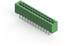 Card Conn, Dual Side, 24Pos, Wire Wrap; Card Edge Connector Type Edac - 57AJ7099 - Newark, An Avnet Company