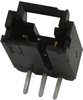 Connector Systems Amp - Te Connectivity - 26AC5932 - Newark, An Avnet Company