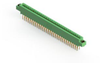 Card Conn, Dual Side, 62Pos, Wire Wrap; Card Edge Connector Type Edac - 61AJ3833 - Newark, An Avnet Company