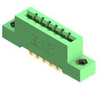 Card Edge Connector Rohs Compliant Edac - 61AJ3260 - Newark, An Avnet Company