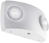 Emergency Light, Led, 220-240Vac, Ip20 Rohs Compliant Abb - 77AH4922 - Newark, An Avnet Company