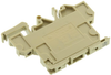 Terminal Block, Fused, 4Pos, 26-12Awg; No. Of Positions Weidmuller - 18M4713 - Newark, An Avnet Company