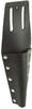 Pliers Holder, 8 And 9-Inch Pliers, Open Bottom Rohs Compliant Klein Tools - 06J9228 - Newark, An Avnet Company
