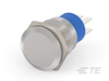 Push Button Switches - 2213763-7 - TE Connectivity