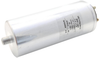 Cap, 100Uf, 400Vac, 5%, Pp, Can.; Capacitance Kemet - 01AC1704 - Newark, An Avnet Company