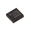 Integrated Circuits (ICs) - Interface - Analog Switches, Multiplexers, Demultiplexers - M20001G-14 - Shenzhen Shengyu Electronics Technology Limited