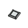 Data Acquisition - Data Acquisition - Touch Screen Controllers - BU21023MUV-E2 - 1024963-BU21023MUV-E2 - Win Source Electronics