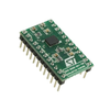 Development Boards, Kits, Programmers - Evaluation Boards - Sensors - 1283631-STEVAL-MKI097V1 - Win Source Electronics