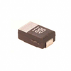 Tantalum Capacitors - ECS-T1AD107R - 1035812-ECS-T1AD107R - Win Source Electronics
