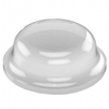 Hardware, Fasteners, Accessories - Bumpers, Feet, Pads, Grips - SJ5376 - Win Source Electronics