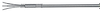 Series 200 Wire Wound RTDs - 200C - Burns Engineering, Inc.