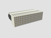 Millipacs ® - 10155110-201LF - Amphenol Communications Solutions