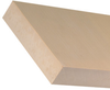 RADEL Sheet - Bone #NT15 - Interstate Plastics, Inc.