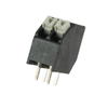 Connectors, Interconnects -Terminal Blocks- Wire to Board - Win Source Electronics