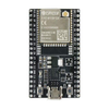 Development Boards, Kits, Programmers- Evaluation Boards -RF Evaluation and Development Kits, Boards - Win Source Electronics