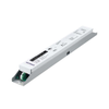 LED Drivers - 1510-2302-ND - DigiKey