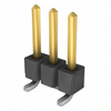 Headers, Male Pins - TSM-103-01-LM-SV-ND - DigiKey