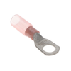 Ring Connectors - 0191640843-ND - DigiKey