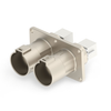Specialized Connectors - 1734-2-2399607-1-ND - DigiKey