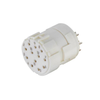 Circular Connector Assemblies - 1195-8676-ND - DigiKey