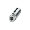 Circular Connector Assemblies - 277-1080227-ND - DigiKey