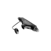 Coaxial Connector (RF) Accessories - A144807-ND - DigiKey