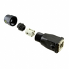 Heavy Duty Connector Assemblies - 1195-4610-ND - DigiKey