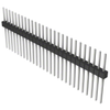 Headers, Male Pins - S1252E-27-ND - DigiKey