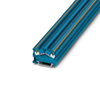 Din Rail, Channel - 3214550-ND - DigiKey