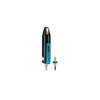 Crimpers, Applicators, Presses - 1212630-ND - DigiKey