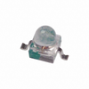 LED Indication - Discrete - L63301CT-ND - DigiKey