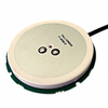 RF Antennas - 1526-1010-ND - DigiKey