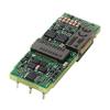 DC DC Converters - 1776-1932-ND - DigiKey