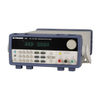 Power Supplies (Test, Bench) - BK9201-ND - DigiKey
