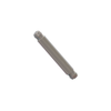 Board Supports - RP850-ND - DigiKey