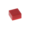 Caps - AT4139C-ND - DigiKey
