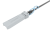 Pluggable Cables - 298-PSF2PZA1.5MRD-ND - DigiKey