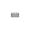 Power Line Filter Modules - B84143A0010R107-ND - DigiKey