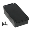 Boxes - HM2025-ND - DigiKey