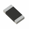 Chip Resistor - Surface Mount - 283-MFSA1206R0200FCMDKR-ND - DigiKey