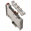 Controllers - PLC Modules - 753-537 - Quarktwin Technology Ltd.