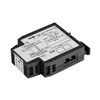 Controllers - Process, Temperature - ITMS4037 - Quarktwin Technology Ltd.